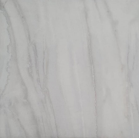 CARR CARACAS ECRU FLOOR - 40 X 40 1.76 M²/PACK
