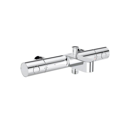 GROHE EUPHORIA SYSTEM 180 COLONNE DOUCHE