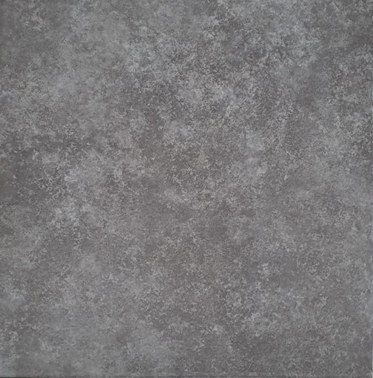 CARR LILA GRAY 33 X 33 1.42 M²/PACK