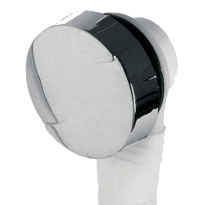 VIDAGE DE BAIGNOIRE A CABLE L700 SIPHON, Debrico, magasin de matériaux de construction sur Bruxelles