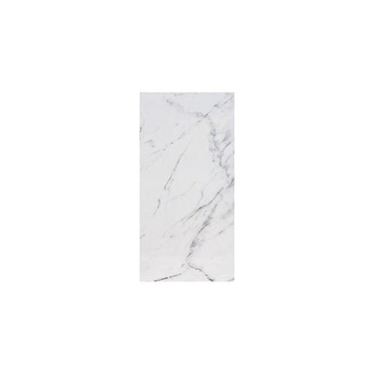 CARR CALACATA MARMI (FULL LAPPATO) WHITE 60X120  (1.44M²/PQ)