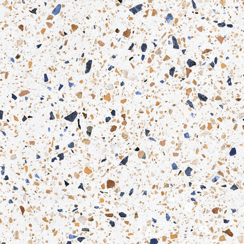 CARR MINERAL COLORMIX 60X60 1,44/PQ
