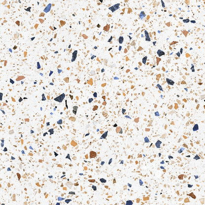CARR MINERAL COLORMIX 60X60 1,44/PQ