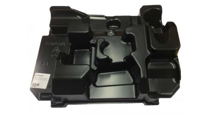 MAKITA PACK4 MACHINE, Debrico, magasin de matériaux de construction sur Bruxelles