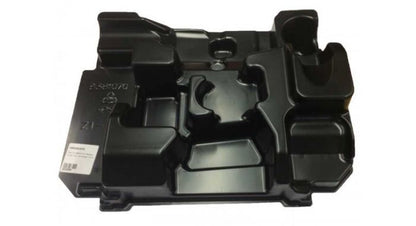MAKITA PACK4 MACHINE, Debrico, magasin de matériaux de construction sur Bruxelles
