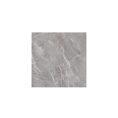 CARR CASTELO (FULL LAPPATO) 60 X 60 1.44m²/PACK