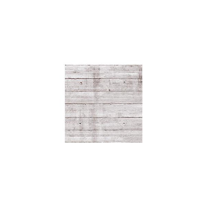 CARR BETOSTONE BLACK GREY 60 X 60 1.44m²/PQ