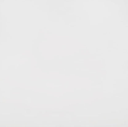 CARR ARMONI WHITE 33 X 33 1,42M²/PQ