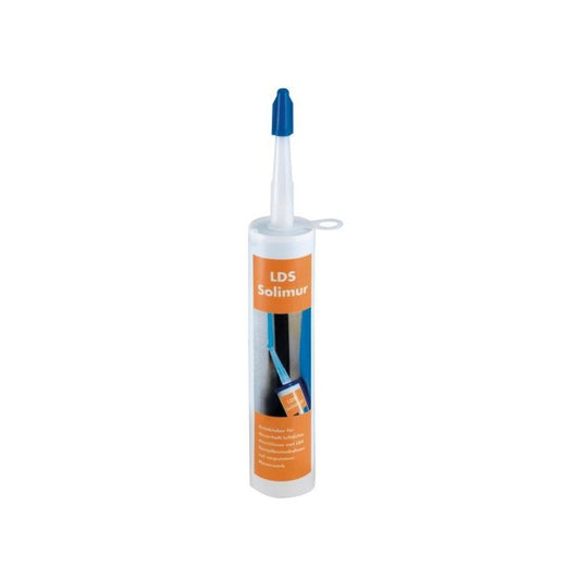 HOMESEAL LDS SOLIMUR 310 ML