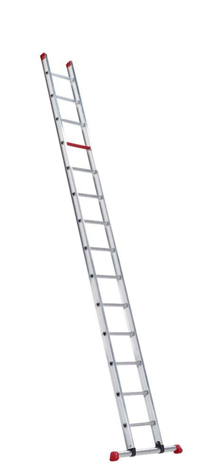 ATLAS ECHELLE DROITE+STAB AER 1040 1X14, Altrex, Debrico, magasin de matériaux de construction sur Bruxelles et Laeken