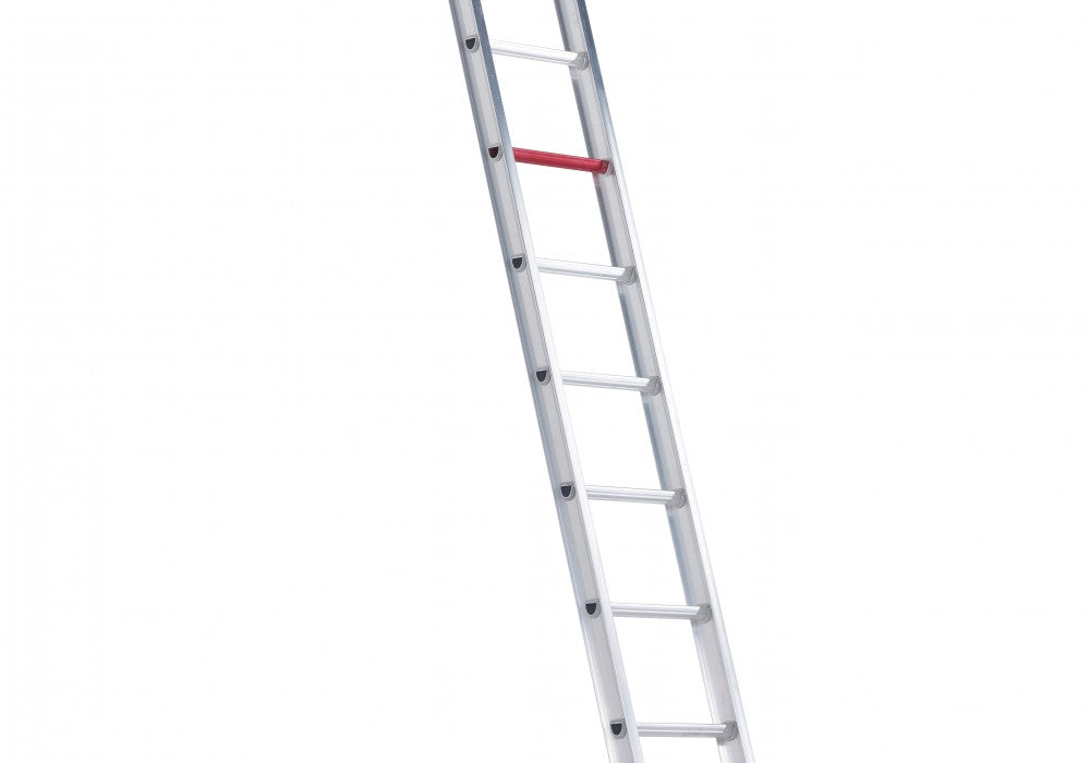 ATLAS ECHELLE DROITE+STAB AER 1045 1 X 1,  Altrex, Debrico, magasin de matériaux de construction sur Bruxelles et Laeken