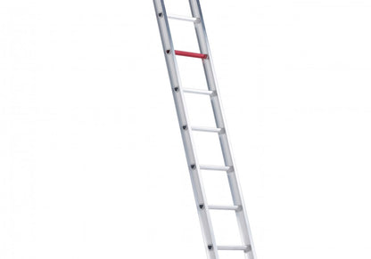 ATLAS ECHELLE DROITE+STAB AER 1045 1 X 1,  Altrex, Debrico, magasin de matériaux de construction sur Bruxelles et Laeken