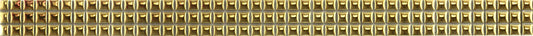 CARR  MAYA GOLDEN 4 X 60 1 PCS LISTELLO