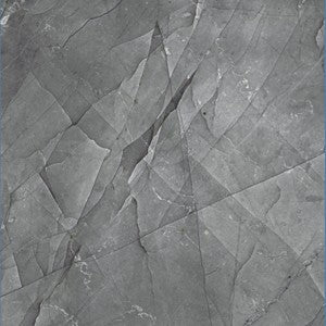 CARR PULPIS GRAY 50X50 1.5M²PAQ