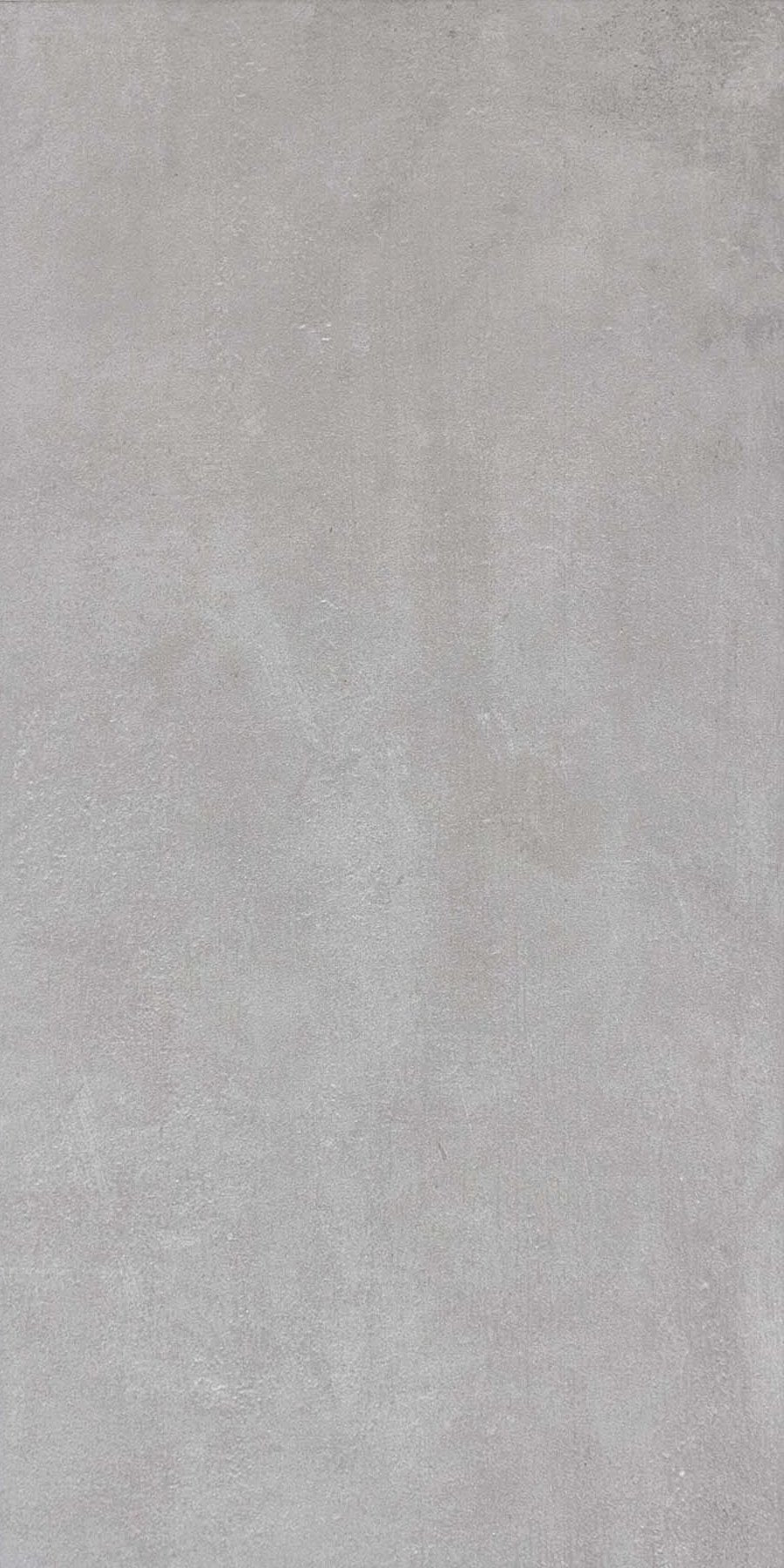 CARR GRUNGE L.GREY 30X60 (1.44M²/PACK)