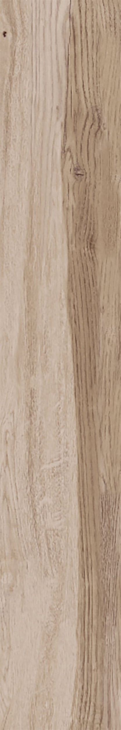 CARR WOOD DREAM ALMOND 15 X 90 1.22 M²/PACK