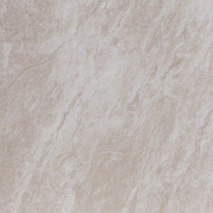 CARR MILANO (NATURAL) BEIGE 60X60 (1.44M²/PACK)