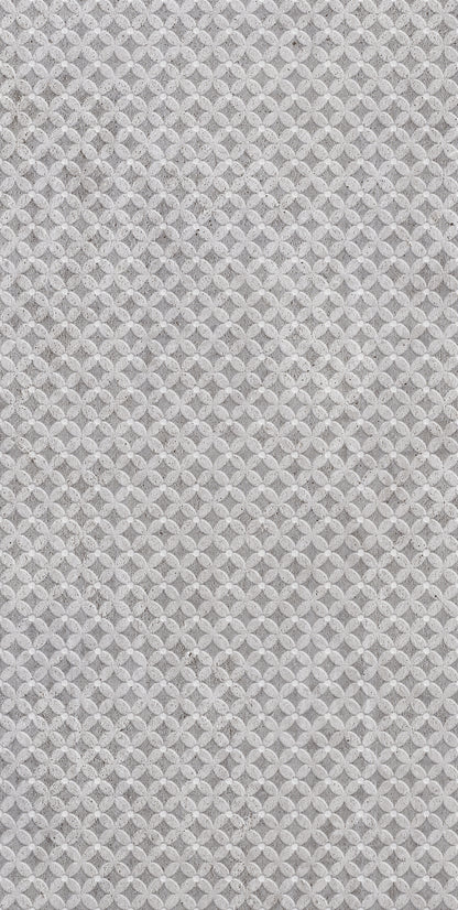 TRASSIMENO GR MIX 30x60