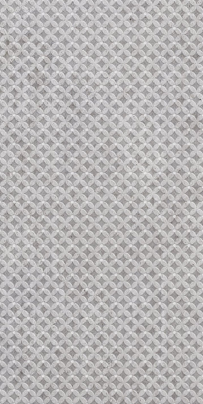 CARR TRASSIMENO CLOVER PATTERN 30X60 (1.44 M²/PACK)