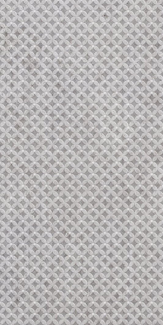 CARR TRASSIMENO CLOVER  MOTIF 30X60  (1,44 M²/PQ)