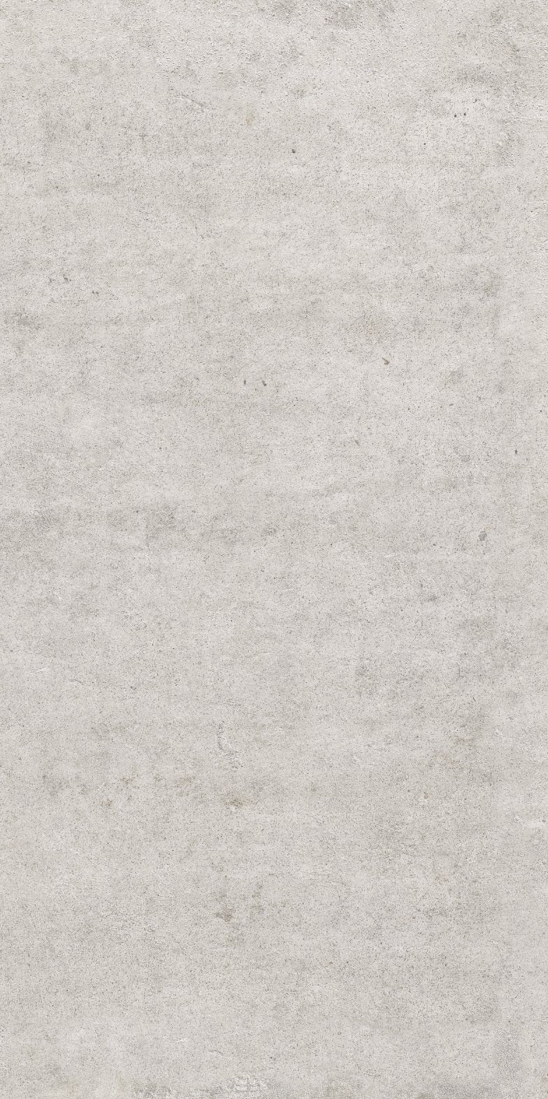 CARR TRASSIMENO L.GREY WALL  30X60 (1,44 M²/PQ)