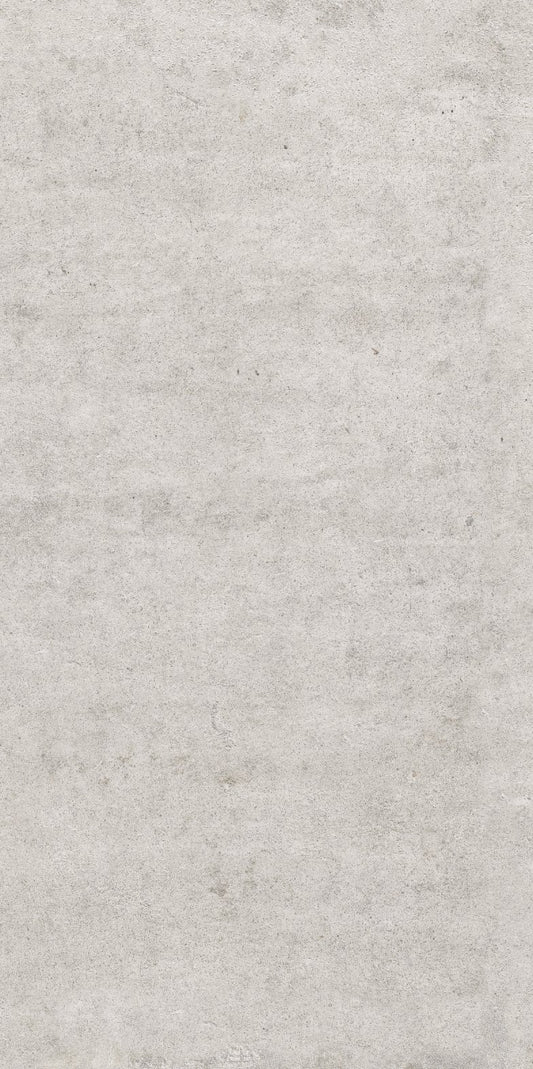 CARR TRASSIMENO L.GREY WALL  30X60 (1,44 M²/PQ)