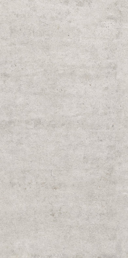 CARR TRASSIMENO GRAY 30 X 60 WALL 1.44 M²/PACK