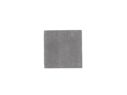 DALLE EN BETON 30 X 30 X 4 CM GRIS SOURIS