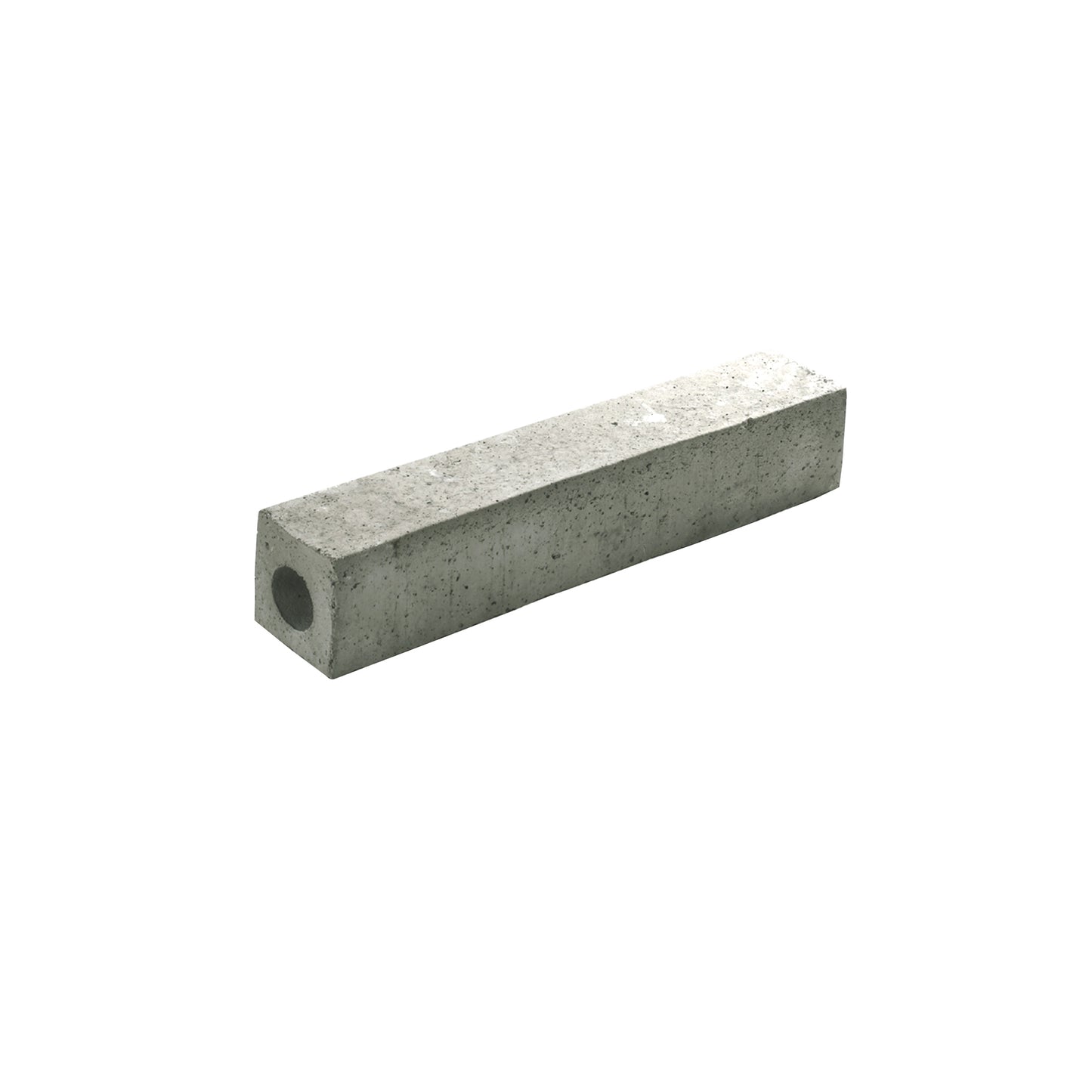 PRESTRESSED LINTEL 14 X 6 CM L = 3.20 M