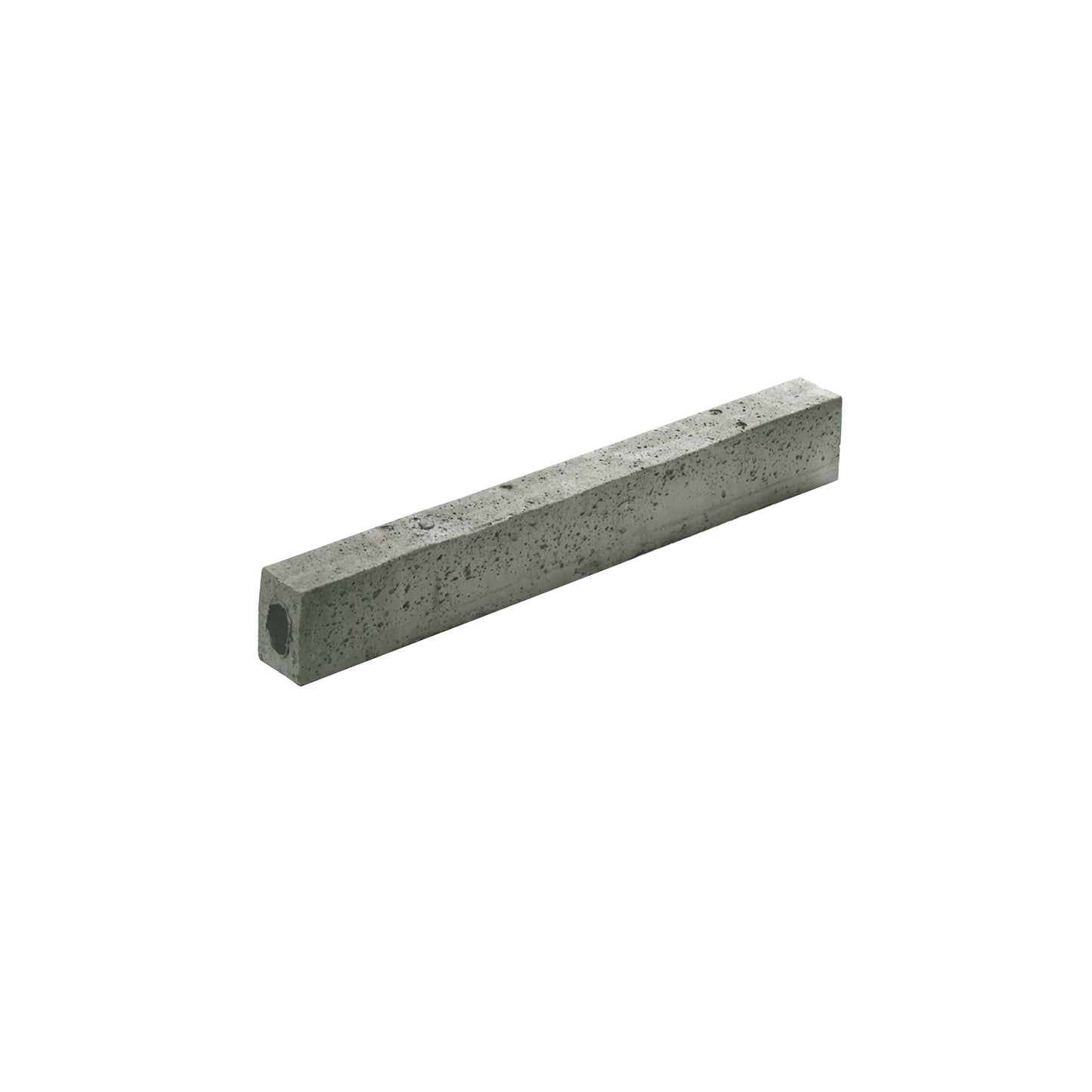 HOLLOW LINTEL REINFORCED 14 X 9 CM L=1 M 60