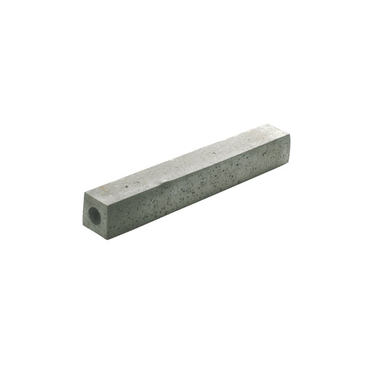 LINTEAU CREUX ARME 14 X 14 CM L=1 M 60