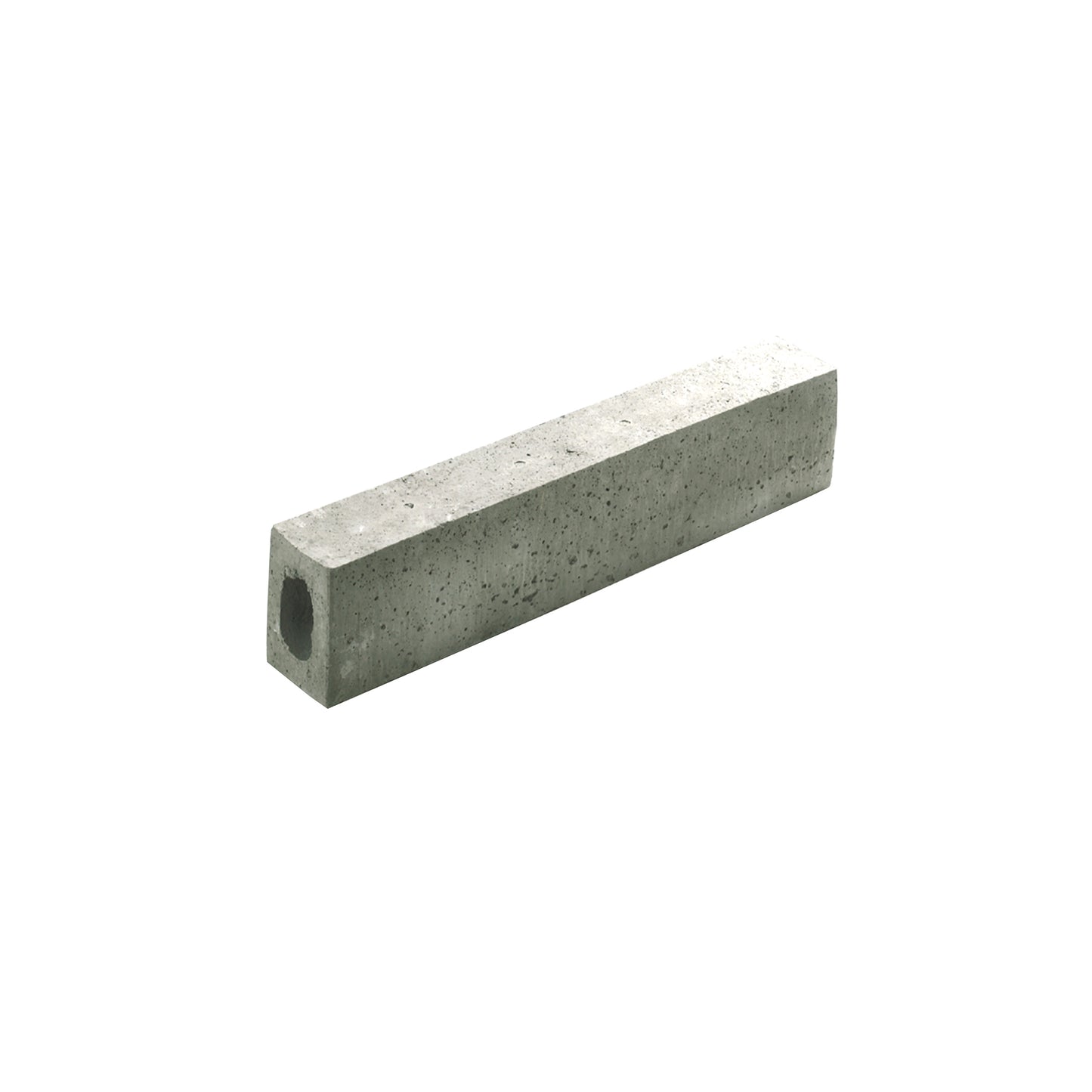 LINTEAU CREUX ARME 19 X 14 CM L=1 M 20