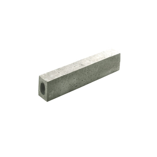 LINTEAU CREUX ARME 19 X 14 CM L=1 M 20
