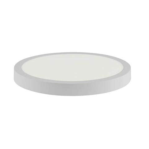 spot à LED, 18 W, 4200 k, 220-240 V, Horoz Electric, debrico, materiaux de construction, bruxelles, renovation, magasin
