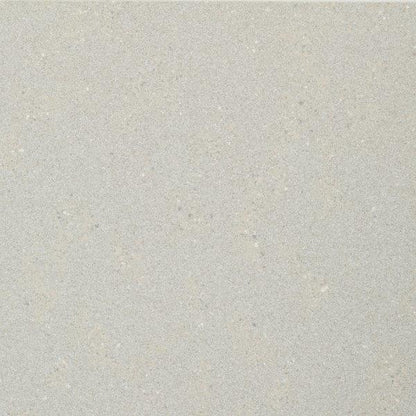 CARR ISTANBUL MATT GRAY 60X60 (1.44M²/PACK)