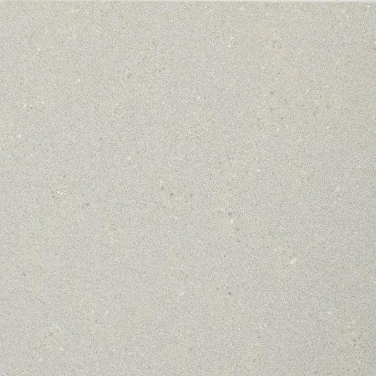 CARR ISTANBUL MATT GRAY 60X60 (1.44M²/PACK)