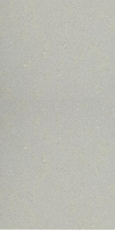 CARR ISTANBUL MATT GREY 60 X 120 4 PCS