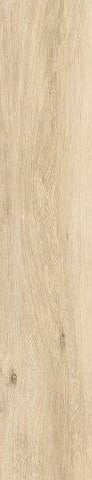 CARRELAGE WESTERN NATUREL 23,3X120 (1,44M²/PQ)