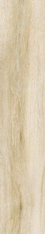 CARRELAGE WESTERN BEIGE 23,3X120 (1,44M²/PQ)