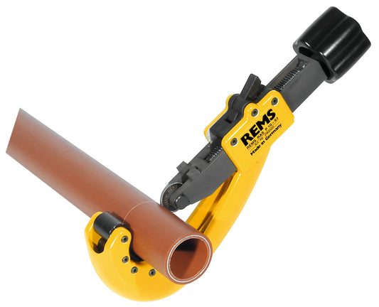 REMS RAS P 10-63