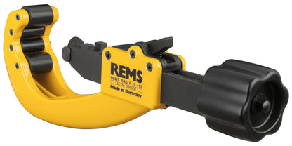 REMS RAS P 10-63
