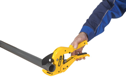 REMS ROS P 63 P