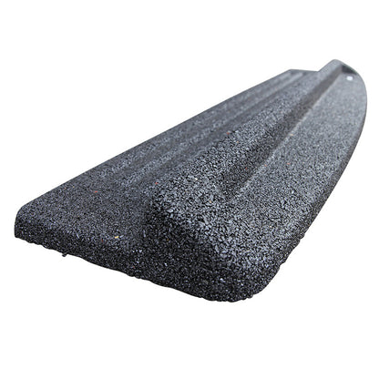 ALTREX LADDER MAT 