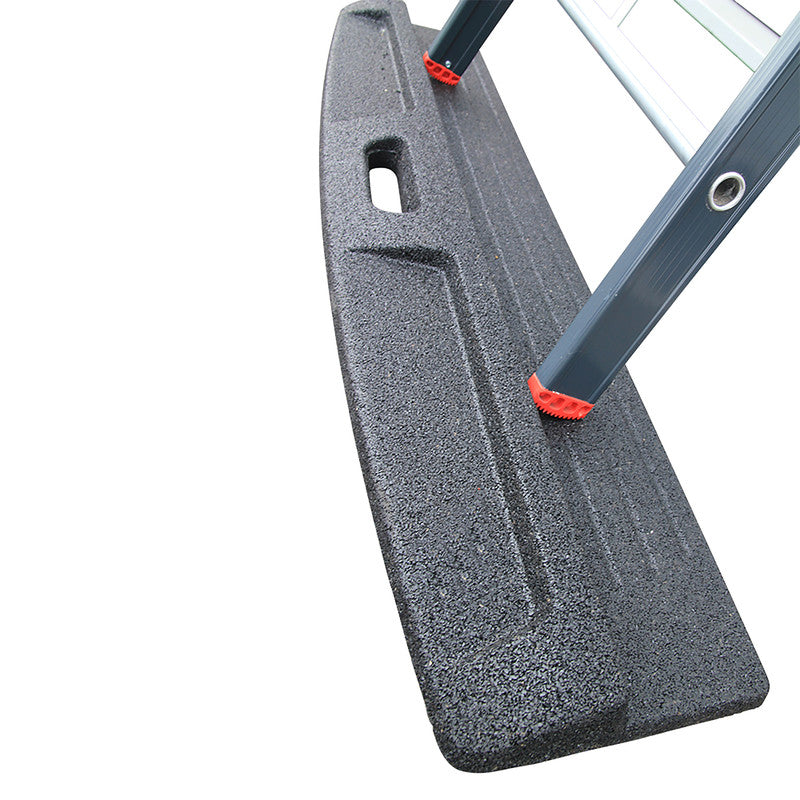ALTREX LADDER MAT 