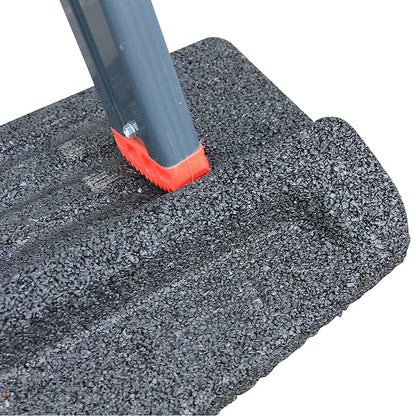 ALTREX LADDER MAT 