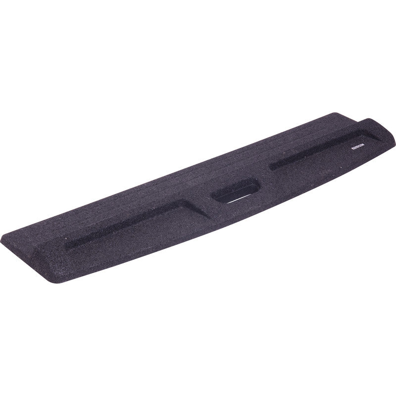 ALTREX LADDER MAT 
