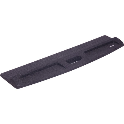 ALTREX LADDER MAT 
