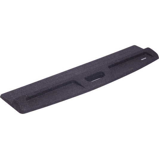 TAPIS D'ECHELLE ALTREX