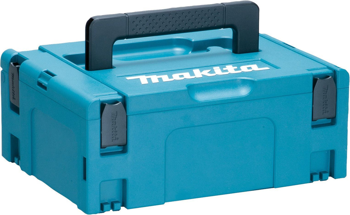 VISSEUSE-PERCEUSE 13 MM SUR ACCU LXT 18, Debrico, magasin de matériaux de construction sur Bruxelles