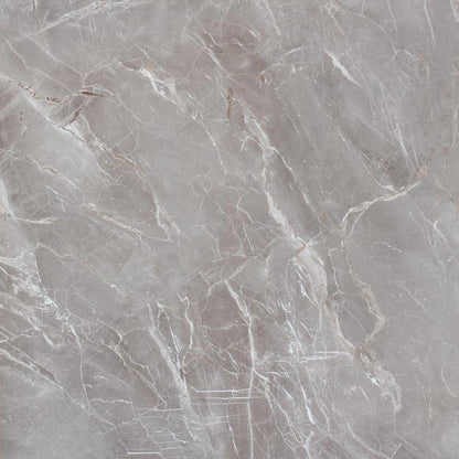 CARR CASTELO (FULL LAPPATO) 60 X 60 1.44m²/PACK